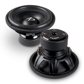 4215 Subwoofer